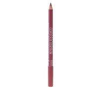 lèvres Contour Edition 01 Nude Wave 1,14 g