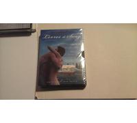 Levres de Sang (Lips of Blood)