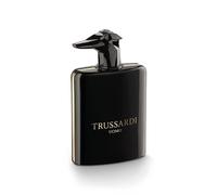 Trussardi Uomo Levriero Collection Eau de Parfum Edizione limitata 100 ml