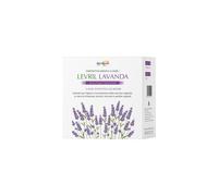 Levril Lavanda Ginecologica 3 Flaconi Con Cannula Estraibile Da 100 G