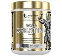 Levrone Gold Creatine - 300 g