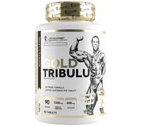 Levrone Gold Tribulus - 90 compresse