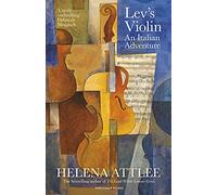 Lev's Violin: An Italian Adventure