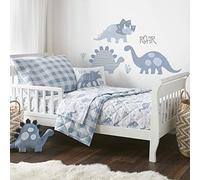 Levtex - Set di biancheria da letto per bambini