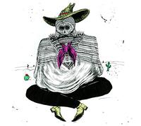 Levy, Adam - Naubinway