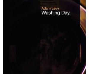 Levy, Adam - Washing Day