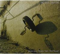 Levy, Howard - Old Country