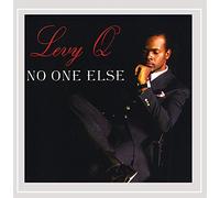 Levy Q - No One Else