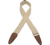 levy' S Leathers M8HD tracolla per chitarra