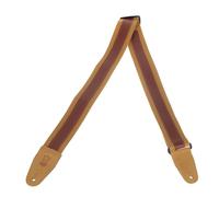 Levys Cotton Combo 2" TAN/BR