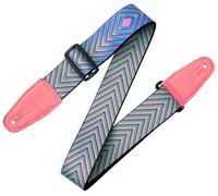 Levys Distortion Strap