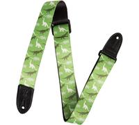 Levys Junior Dinosaur Strap