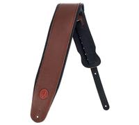 Levy's Signature Legacy 4.5 Standard Brown Tracolla per chitarra