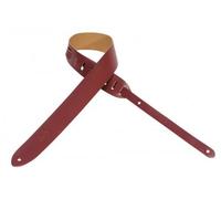Levy's Leathers M12-BRG - Tracolla per chitarra