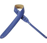 Levy's Leathers M12-ROY - Tracolla per chitarra