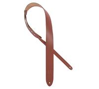 Levy's Leathers M12-WAL - Tracolla per chitarra