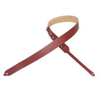 Levy's Leathers M70-BRG - Tracolla per chitarra