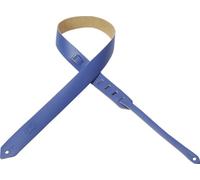 Levy's Leathers M70-ROY Tracolla per chitarra