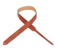 Levy's Leathers M70-WAL - Tracolla per chitarra