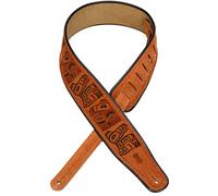 Levy's Leathers unisex-adulto Moderno