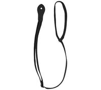 Levy's M19C-BLK