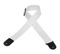 Levy's M8POLY-WHT