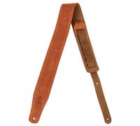 Levys Suede Strap 2,5" HNY