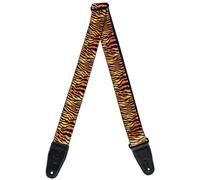 Levys Tiger Stripe Strap