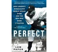 Lew Paper Perfect (Tascabile)