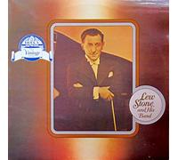 Lew Stone And His Band - Lew Stone And His Band