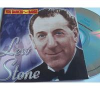 Lew Stone and his band - You Danced to These Bands