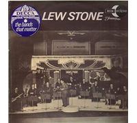 Lew Stone - The Bands That Matter