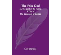 Lew Wallace The System, As Uncovered by the San Francisco Graft Pros (Tascabile)