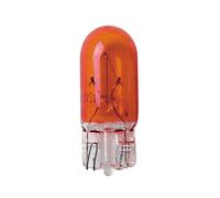 Lampa 58109 Set Lampadine, 10 Pezzi