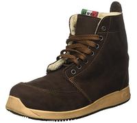 Lewer NL 78 S3 Scarpe Antinfortunistiche da Uomo