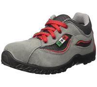 Scarpe da lavoro Lewer Vietri S1P SRC