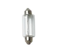 12V Lampada siluro 15x41 mm 18W SV8,5-8 2 pz Scatola nan CP.LAMP.TUBOL.18W