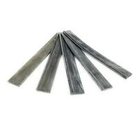 Lewi ricambio tergicristallo posteriore rigida 15 cm (1 pezzi)