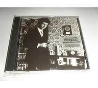 Lewie Jona - On the other hand there's a fist (16 tracks)