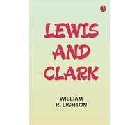 Lewis and Clark
