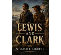 Lewis and Clark