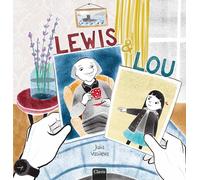 Lewis and Lou