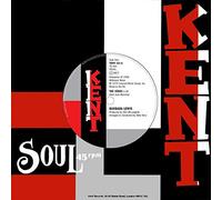 Lewis, Barbara/ Thomas, Carla - Stars / I Play For Keeps