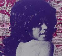 Lewis, Black Joe & The Honeybears - Scandalous