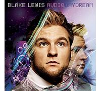 Lewis, Blake - Audio Day Dream