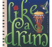 Lewis,Brent & Coolidge,Rita - Like a Drum