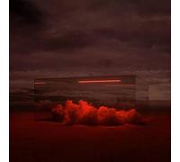 Lewis Capaldi Divinely Uninspired to a Hellish Extent: Finale (CD) Album
