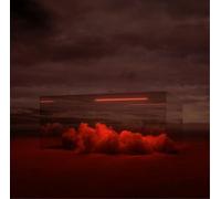 Lewis Capaldi Divinely Uninspired to a Hellish Extent: Finale (CD) Album