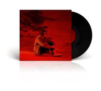 - Lewis Capaldi - Divinely Uninspired To A Hellish Extent (LP) - Vinile