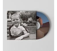 Lewis Capaldi - Wish You The Best - Wee Lad Cover - CD Single